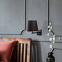 Opviq Profil - 4664 Lámpara de pared moderna e industrial